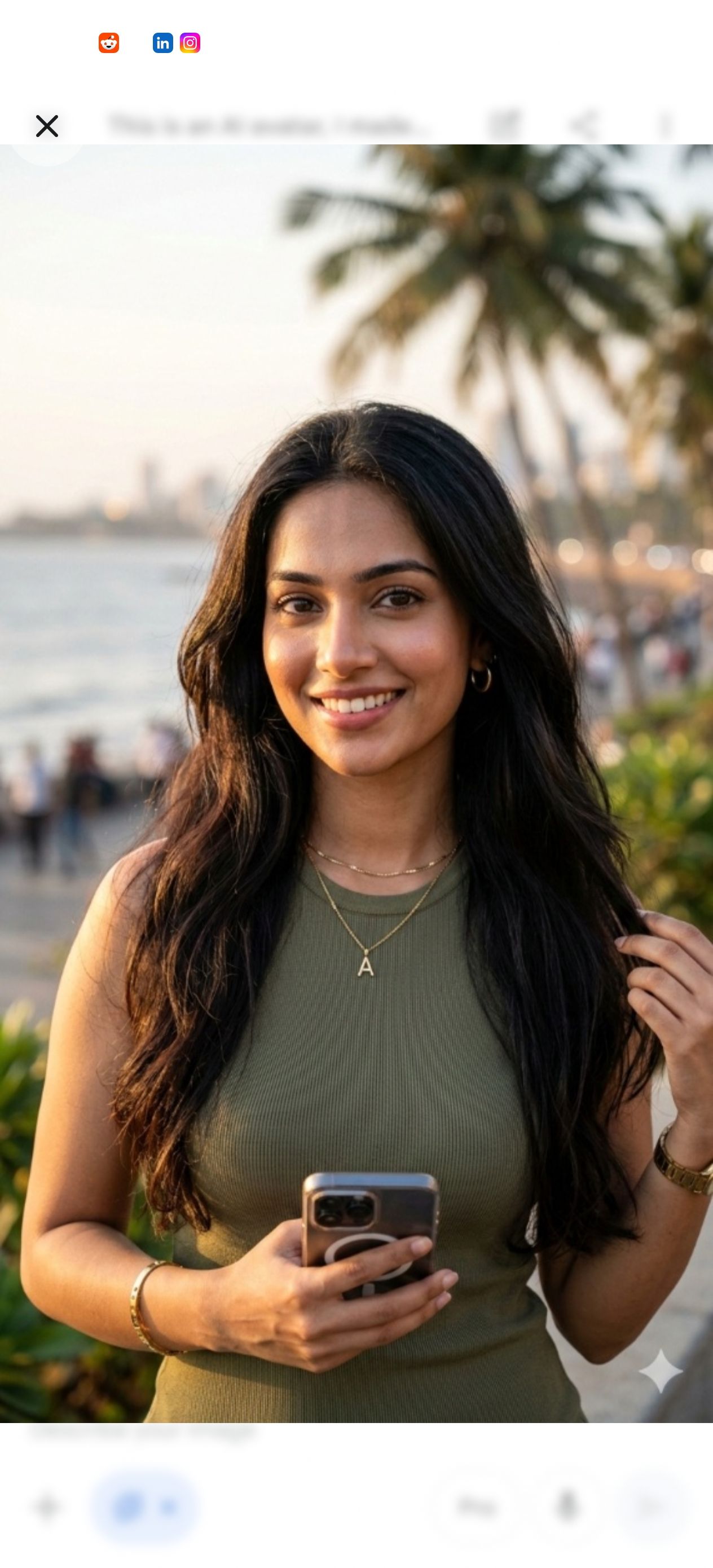 Aniruddh
