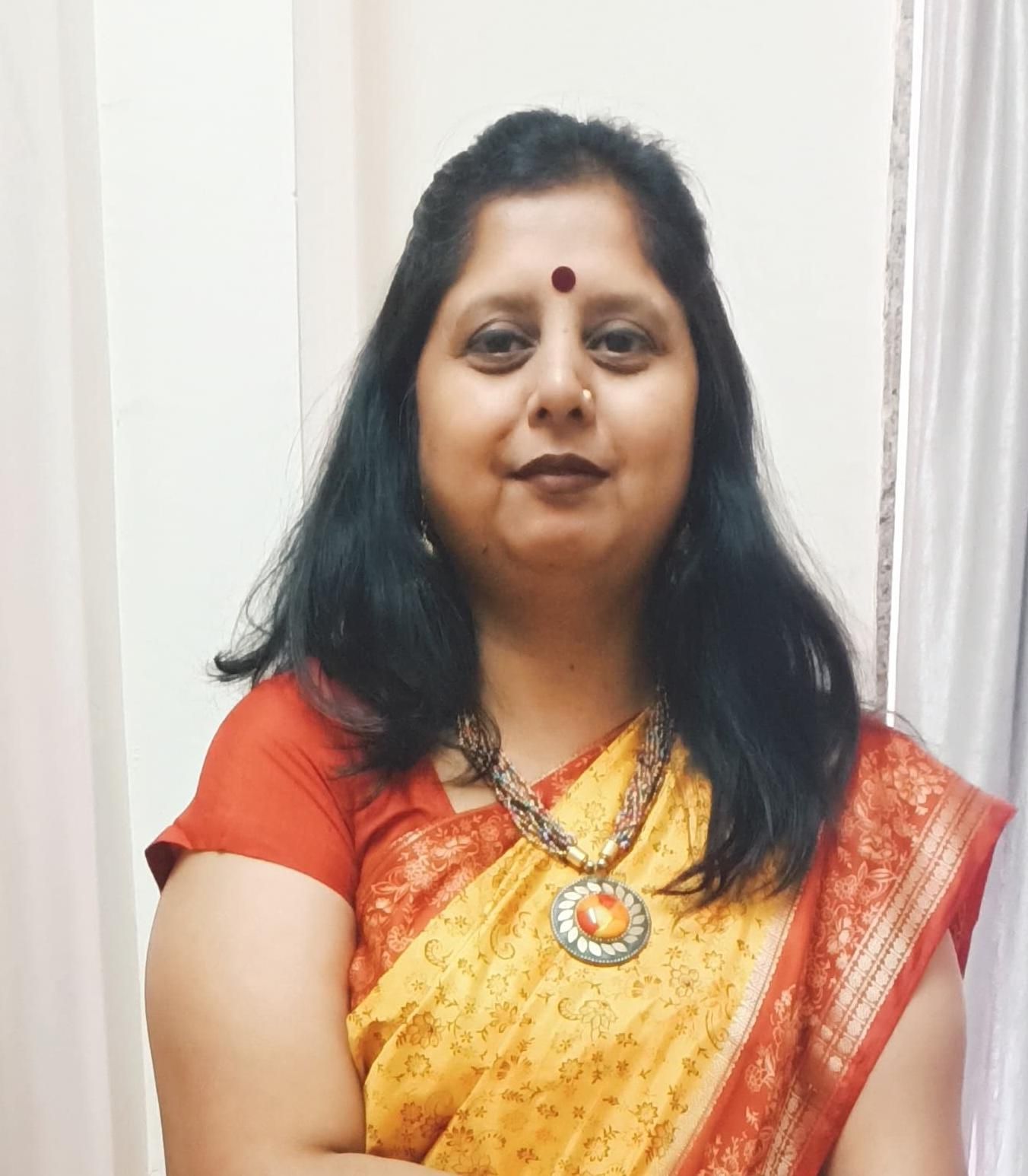 Pooja Shinde's gallery photo 6