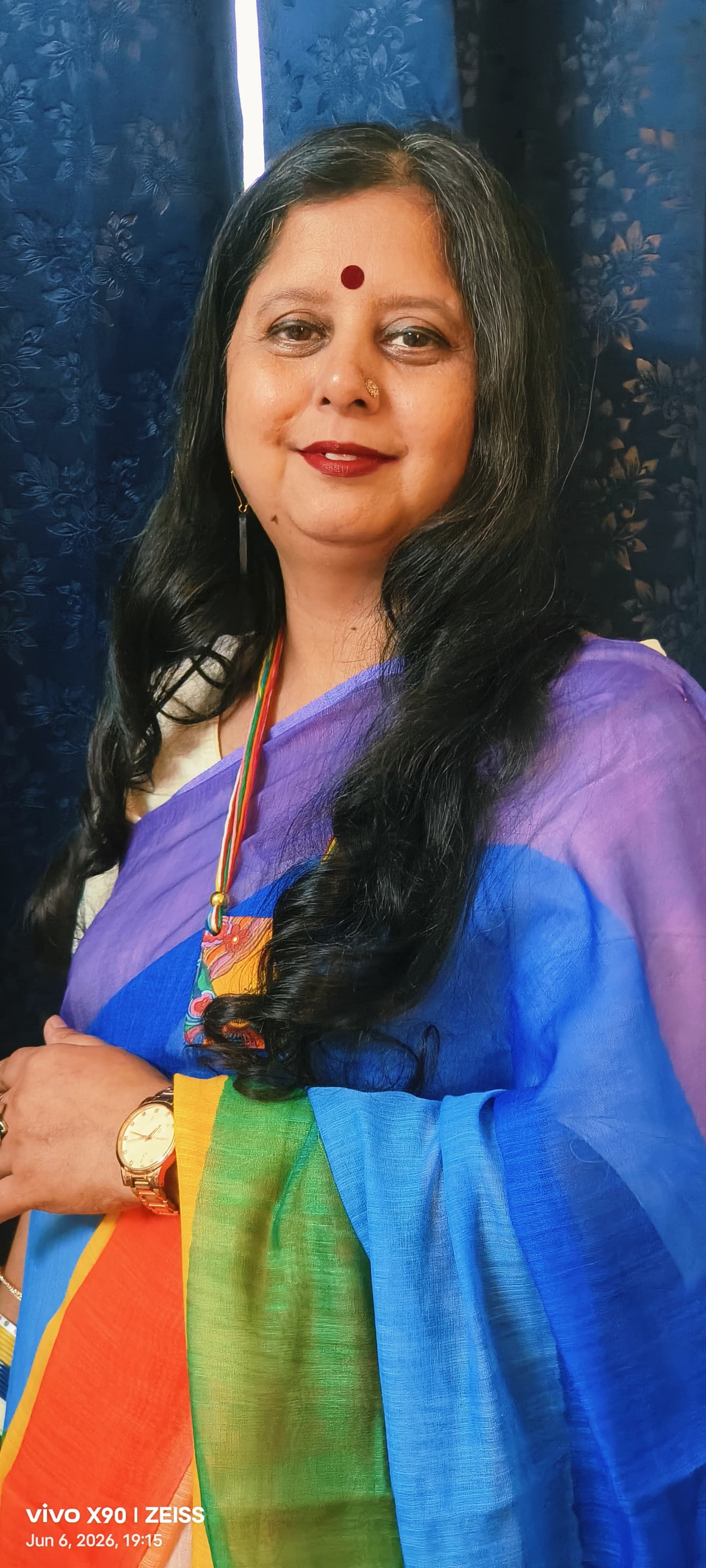 Pooja Shinde's gallery photo 5