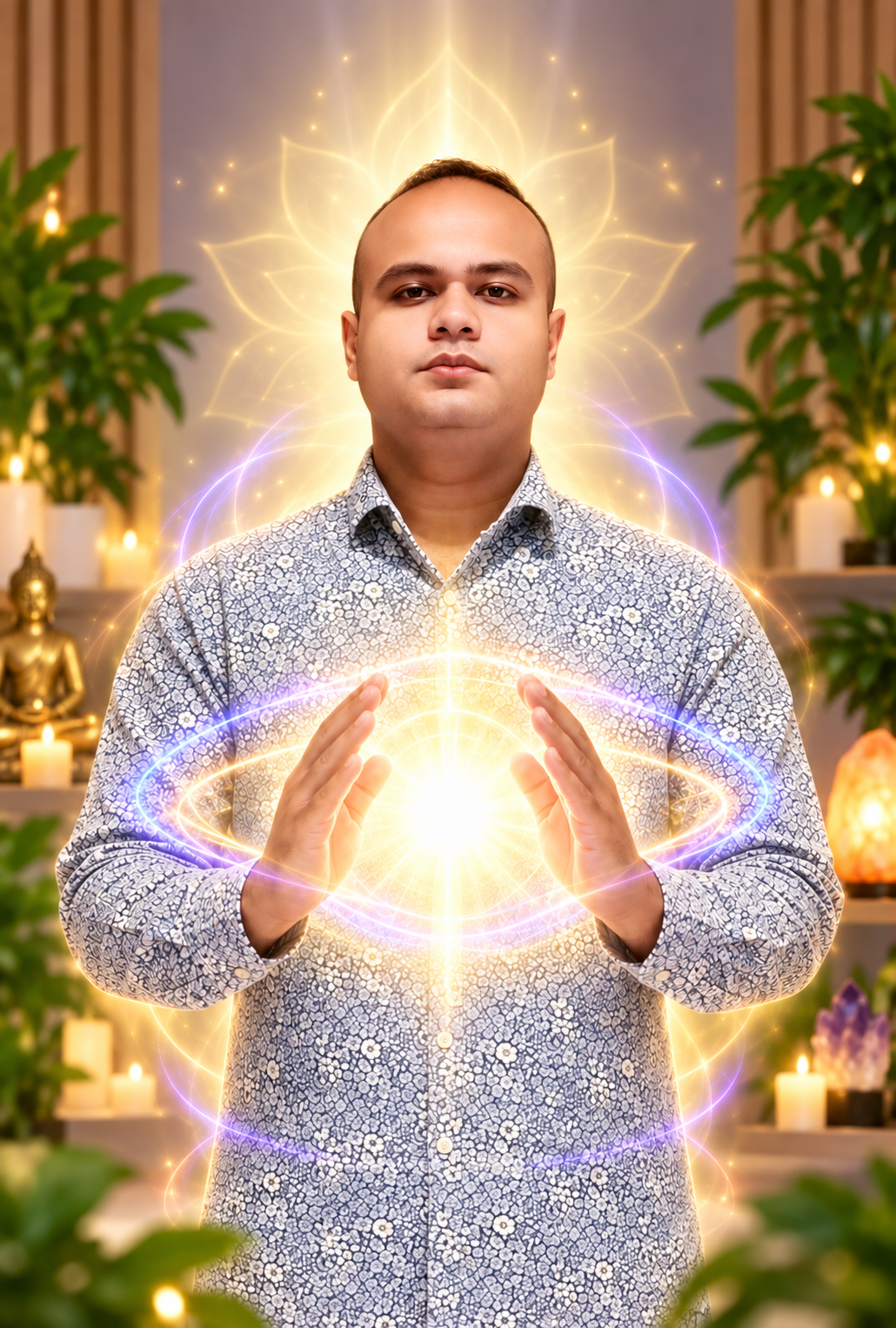 Saminur Hoque