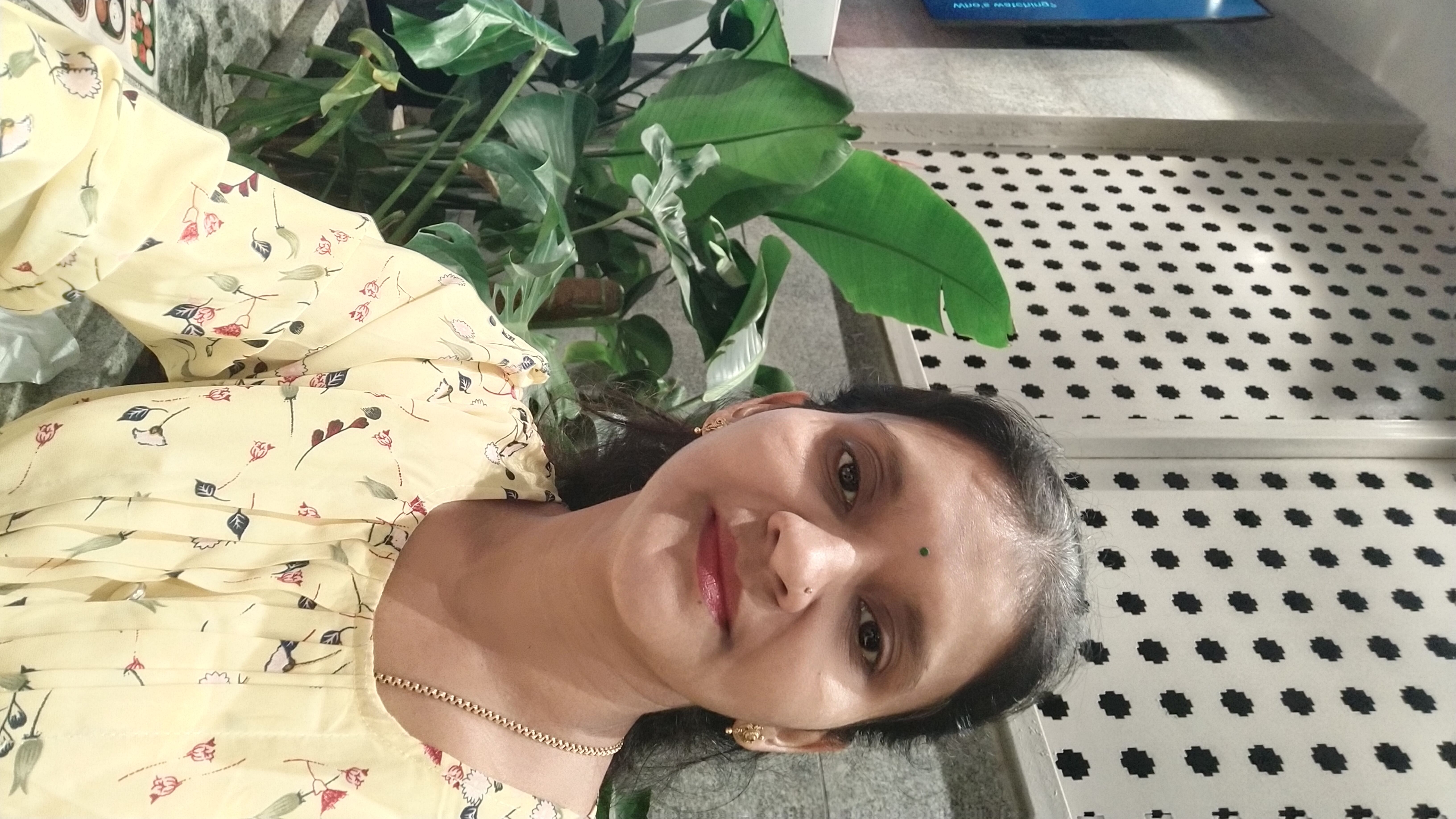 siva shankari