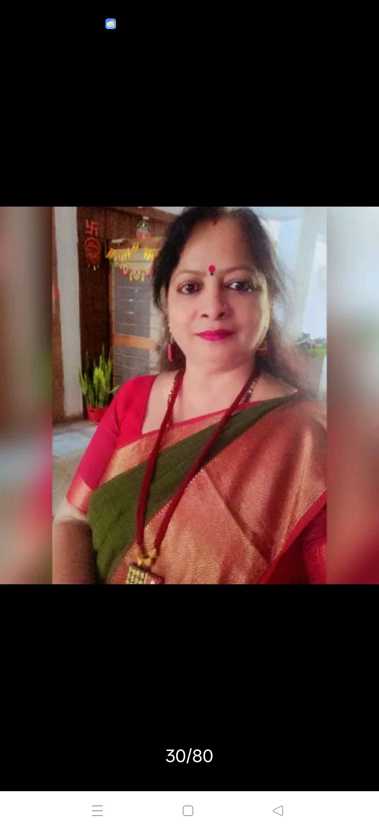 Sushma Patel