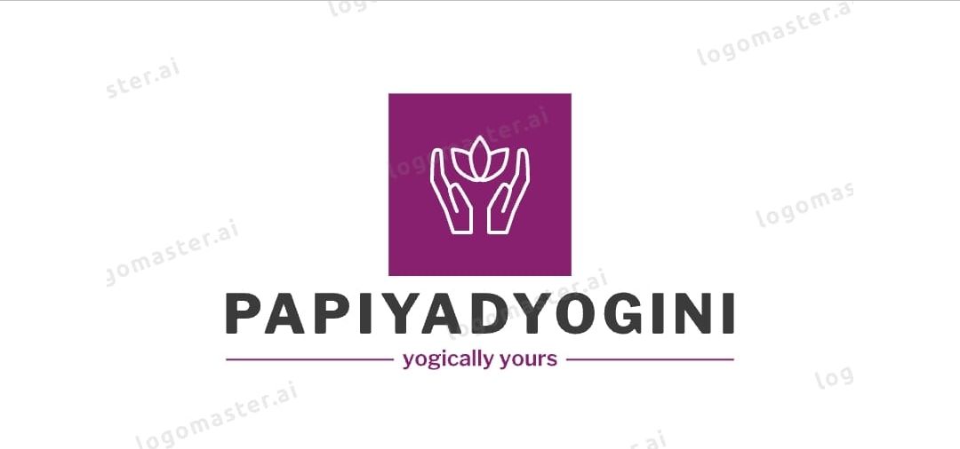 Papiya D Yogini's gallery photo 6