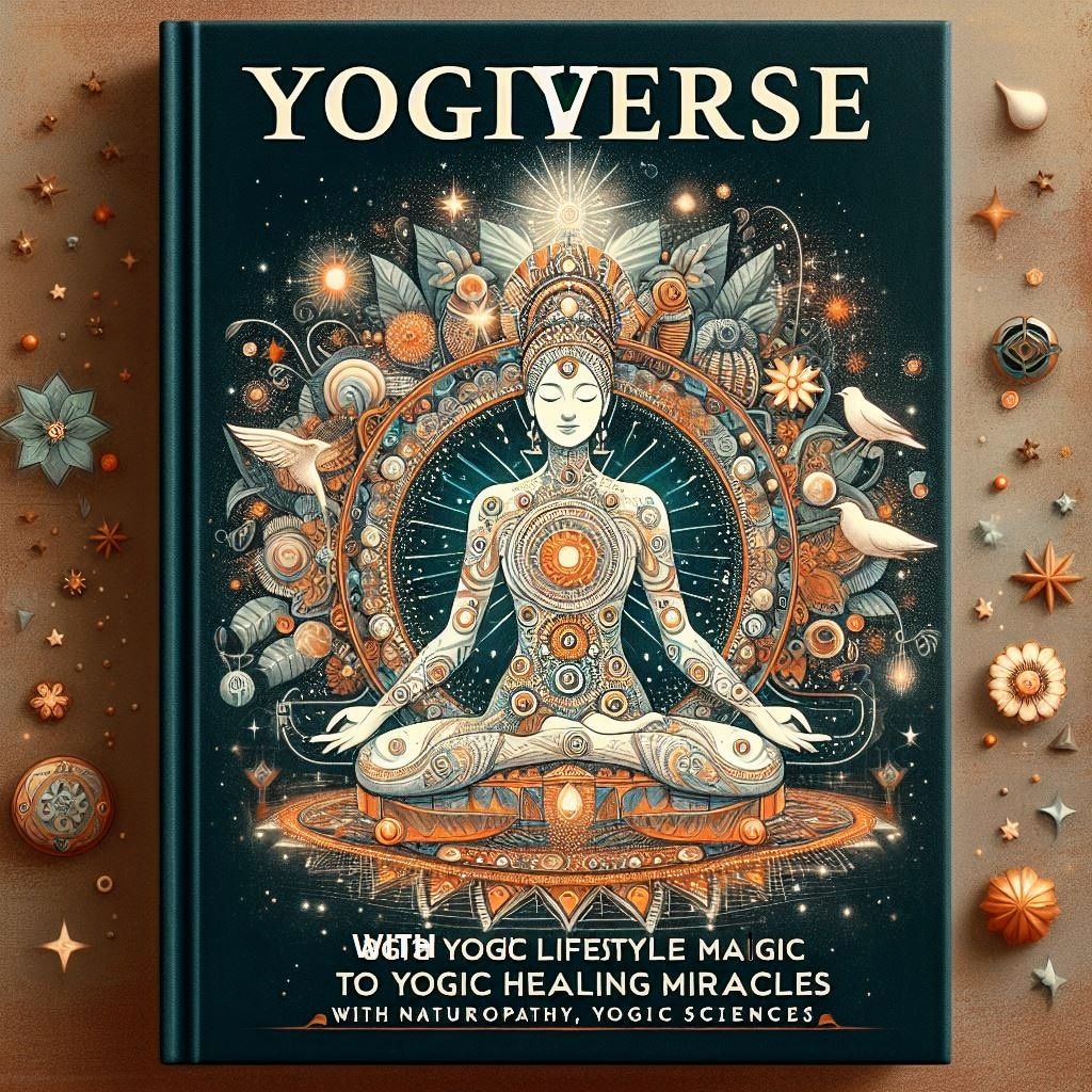 Papiya D Yogini's gallery photo 1
