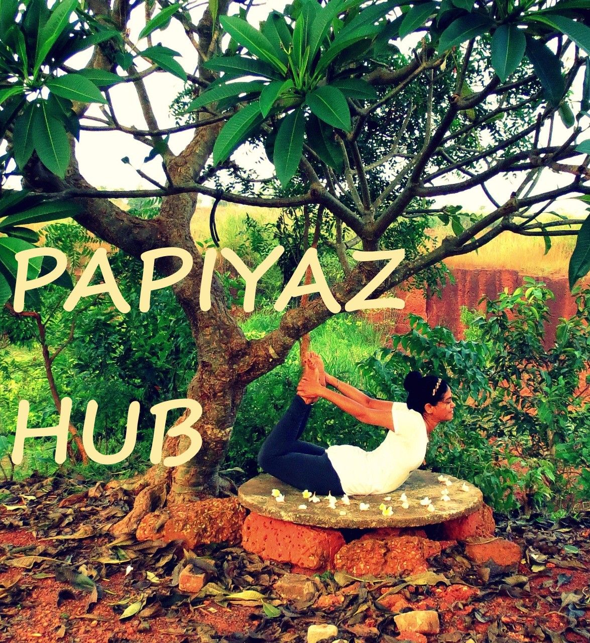 Papiya D Yogini's gallery photo 4