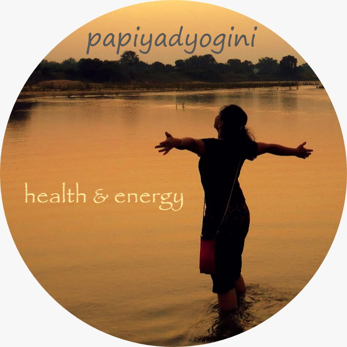 Papiya D Yogini's gallery photo 5